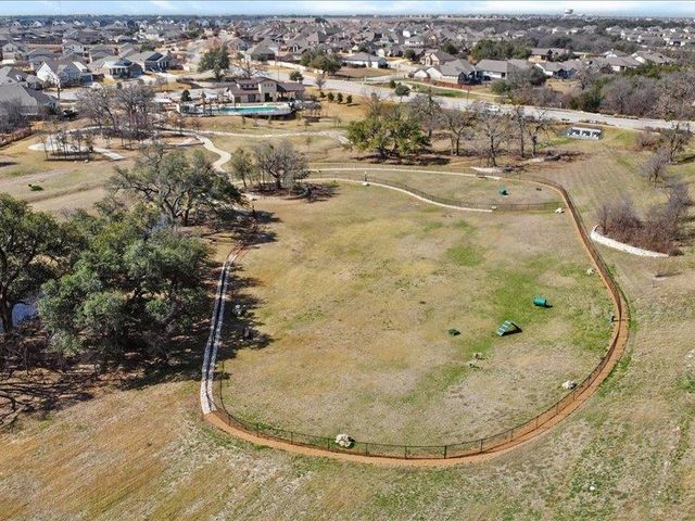 200 Draco ST, Georgetown, TX 78628