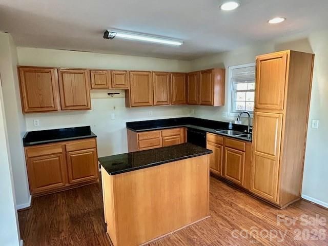 45 Marshbanks Ridge, Weaverville, NC 28787