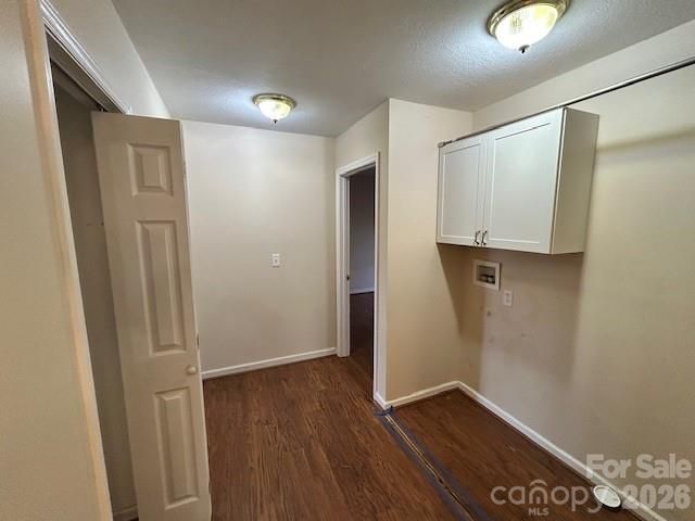 45 Marshbanks Ridge, Weaverville, NC 28787