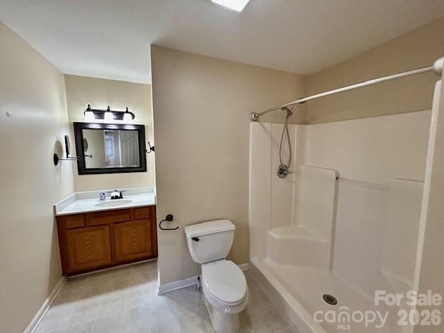 45 Marshbanks Ridge, Weaverville, NC 28787