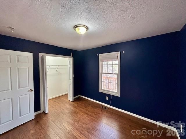 45 Marshbanks Ridge, Weaverville, NC 28787