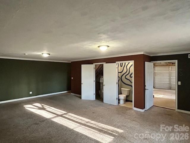 45 Marshbanks Ridge, Weaverville, NC 28787