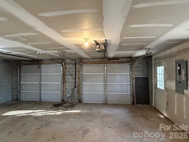 45 Marshbanks Ridge, Weaverville, NC 28787