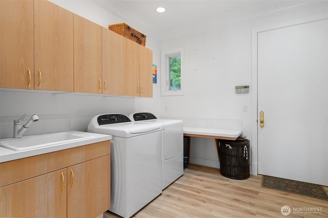 427 38th Avenue NE, Olympia, WA 98506