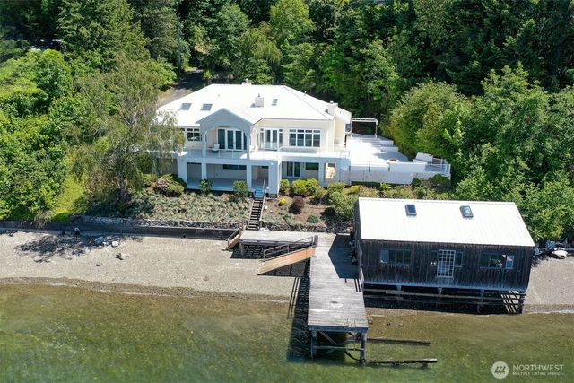 427 38th Avenue NE, Olympia, WA 98506