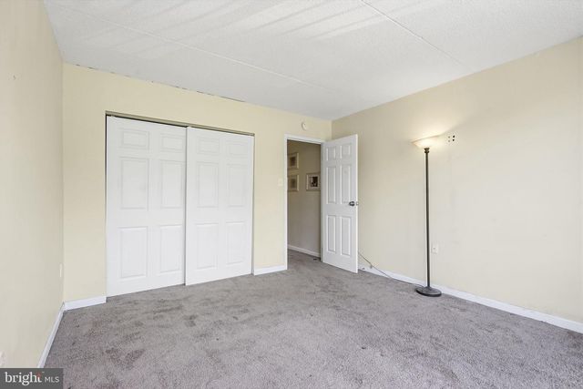 526 PLAYA DEL SOL, Cherry Hill, NJ 08002