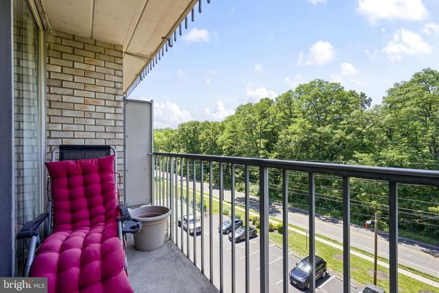 526 PLAYA DEL SOL, Cherry Hill, NJ 08002