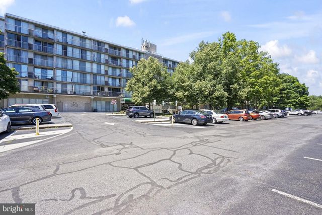 526 PLAYA DEL SOL, Cherry Hill, NJ 08002