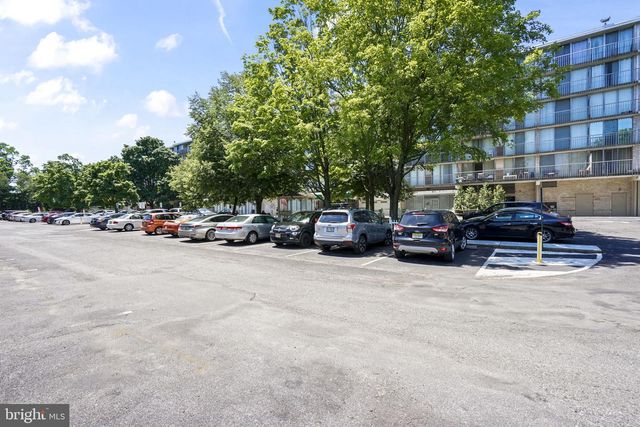526 PLAYA DEL SOL, Cherry Hill, NJ 08002