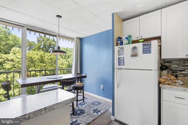 526 PLAYA DEL SOL, Cherry Hill, NJ 08002