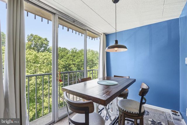 526 PLAYA DEL SOL, Cherry Hill, NJ 08002