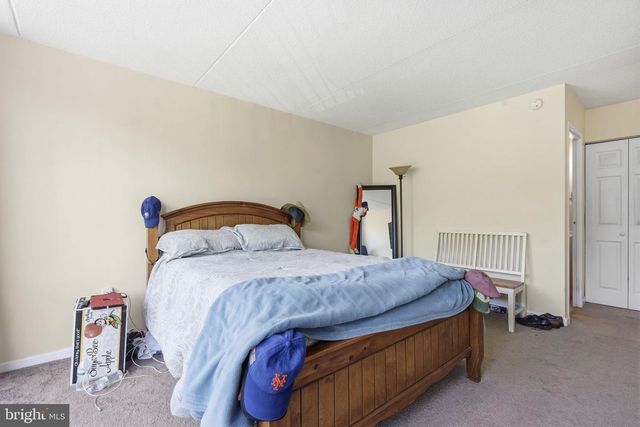 526 PLAYA DEL SOL, Cherry Hill, NJ 08002