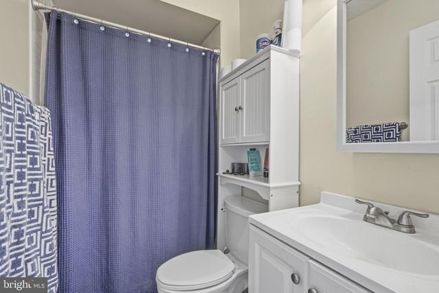 526 PLAYA DEL SOL, Cherry Hill, NJ 08002