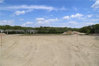 61 Harris Road, Smithfield, RI 02917