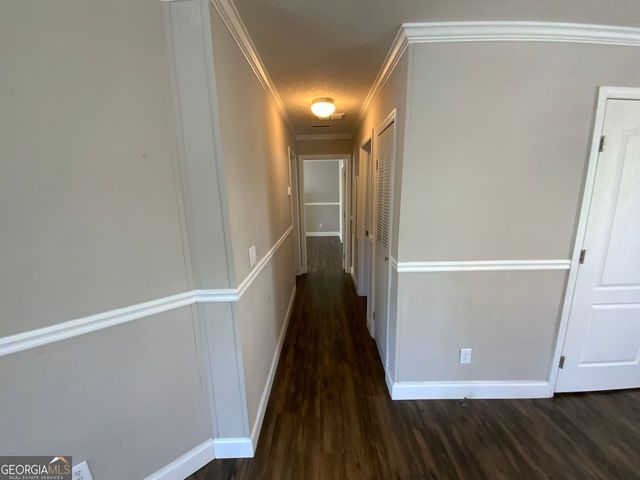 21 Hillandale Street, Newnan, GA 30263