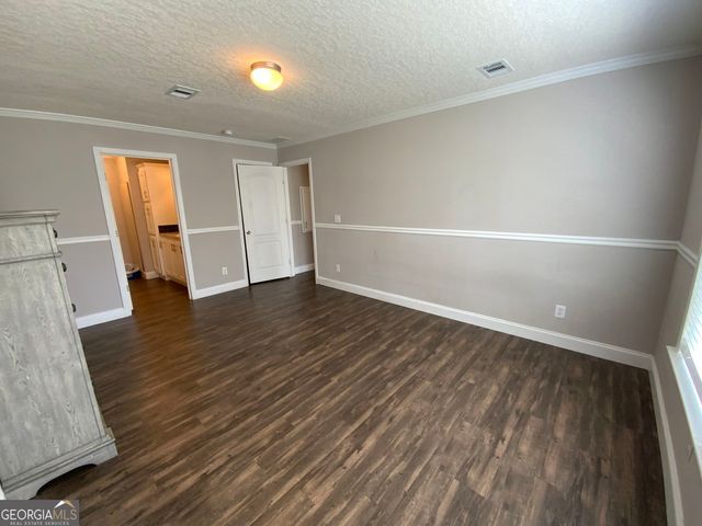 21 Hillandale Street, Newnan, GA 30263