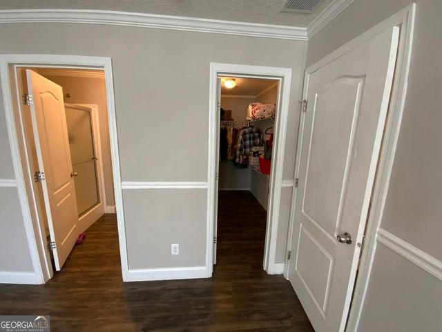 21 Hillandale Street, Newnan, GA 30263