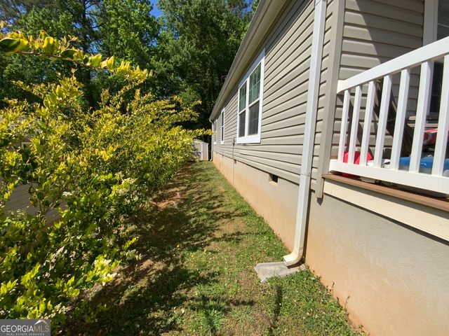 21 Hillandale Street, Newnan, GA 30263