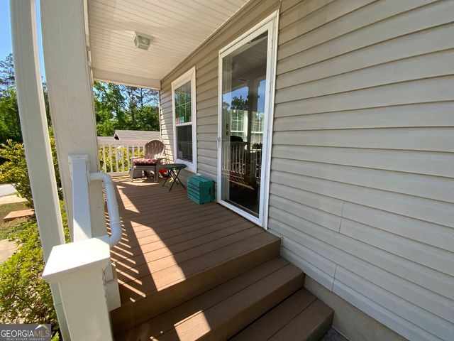 21 Hillandale Street, Newnan, GA 30263