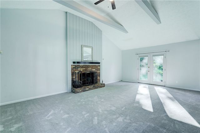 107 Crossroads Lane, Greece, NY 14612