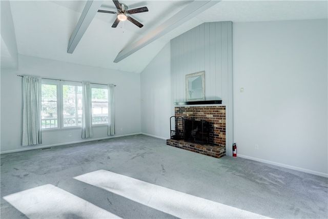 107 Crossroads Lane, Greece, NY 14612