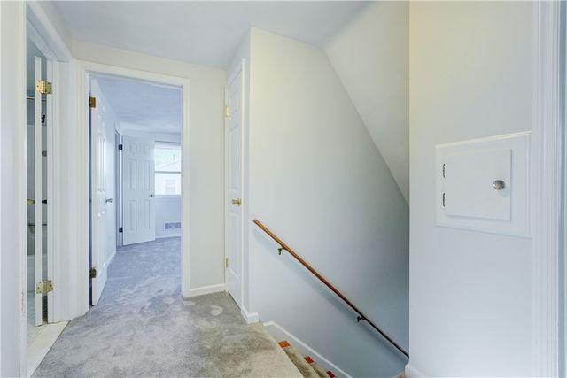 107 Crossroads Lane, Greece, NY 14612