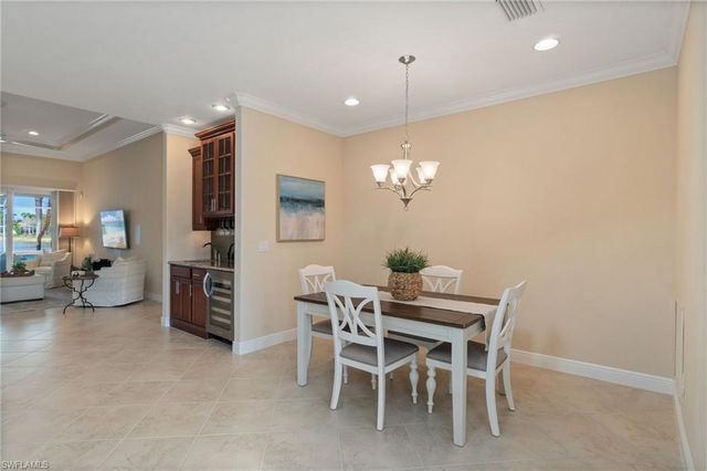 19753 Tesoro WAY, Estero, FL 33967