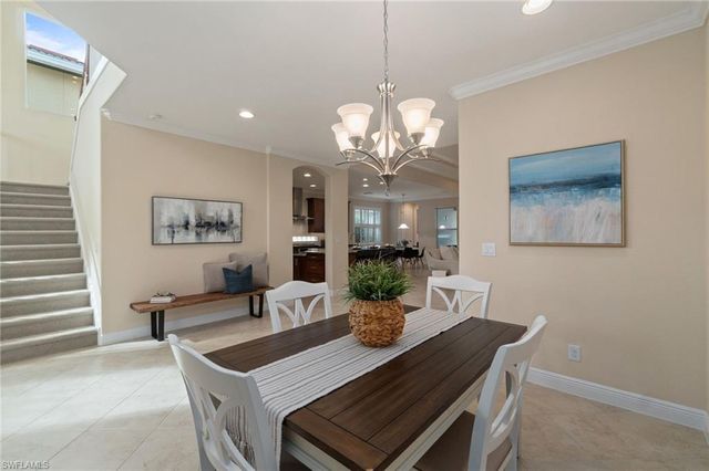 19753 Tesoro WAY, Estero, FL 33967