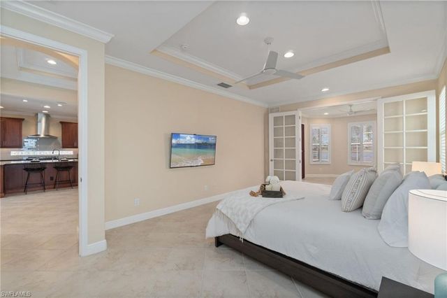 19753 Tesoro WAY, Estero, FL 33967