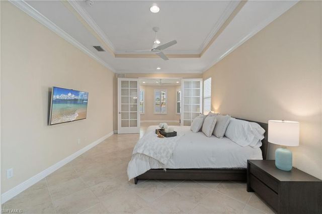 19753 Tesoro WAY, Estero, FL 33967