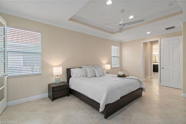 19753 Tesoro WAY, Estero, FL 33967