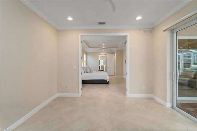 19753 Tesoro WAY, Estero, FL 33967