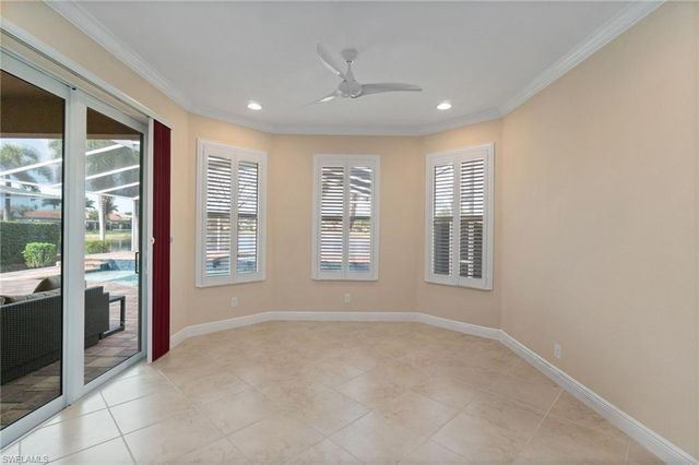 19753 Tesoro WAY, Estero, FL 33967