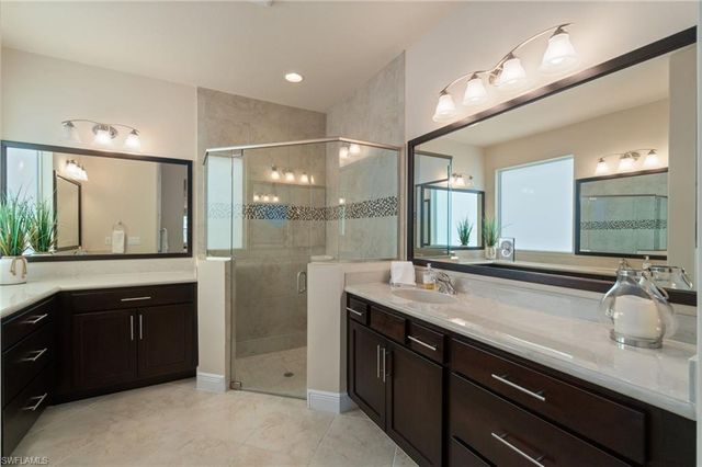 19753 Tesoro WAY, Estero, FL 33967