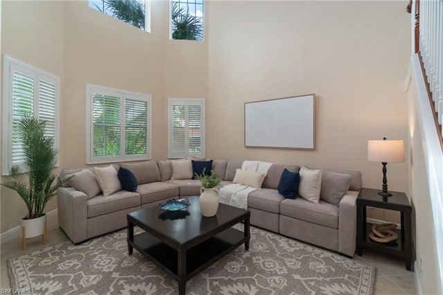 19753 Tesoro WAY, Estero, FL 33967