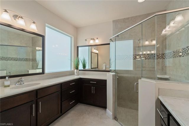 19753 Tesoro WAY, Estero, FL 33967