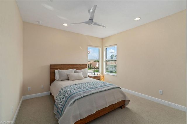 19753 Tesoro WAY, Estero, FL 33967