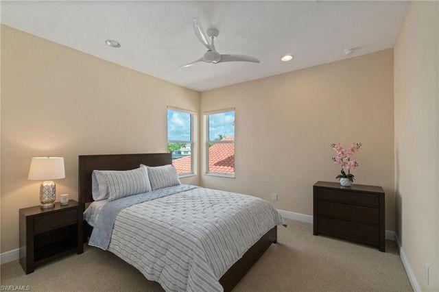 19753 Tesoro WAY, Estero, FL 33967