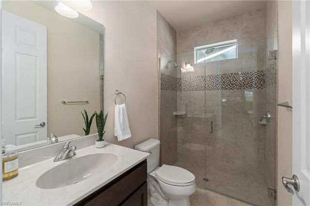 19753 Tesoro WAY, Estero, FL 33967