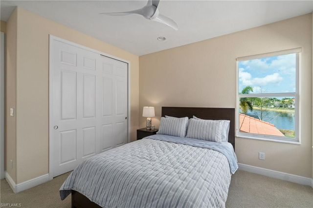 19753 Tesoro WAY, Estero, FL 33967