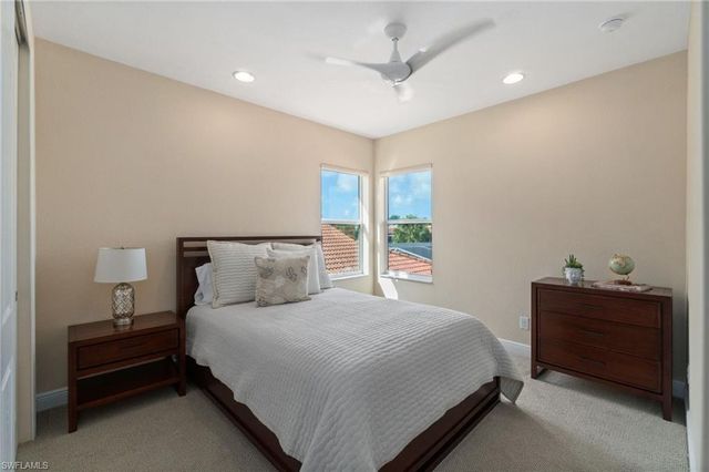 19753 Tesoro WAY, Estero, FL 33967