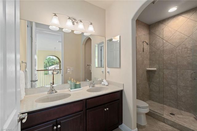 19753 Tesoro WAY, Estero, FL 33967