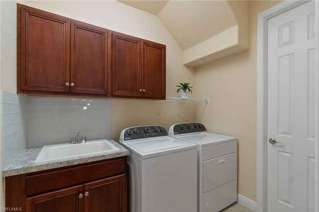 19753 Tesoro WAY, Estero, FL 33967