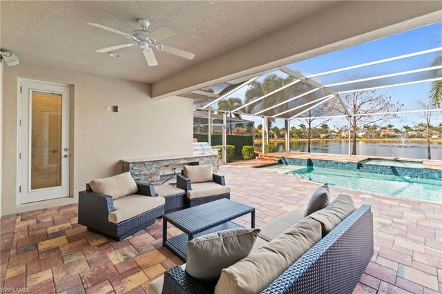 19753 Tesoro WAY, Estero, FL 33967