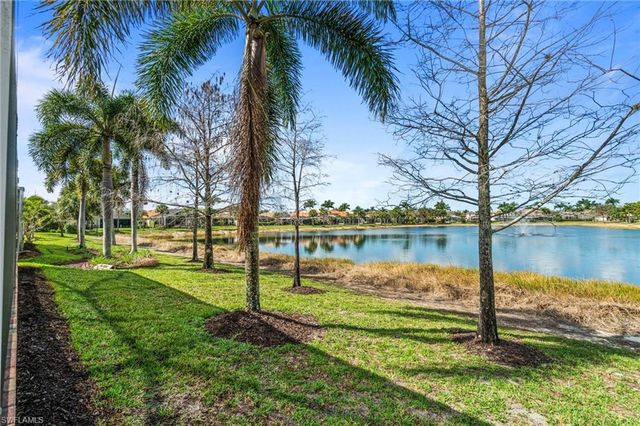 19753 Tesoro WAY, Estero, FL 33967