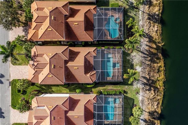 19753 Tesoro WAY, Estero, FL 33967