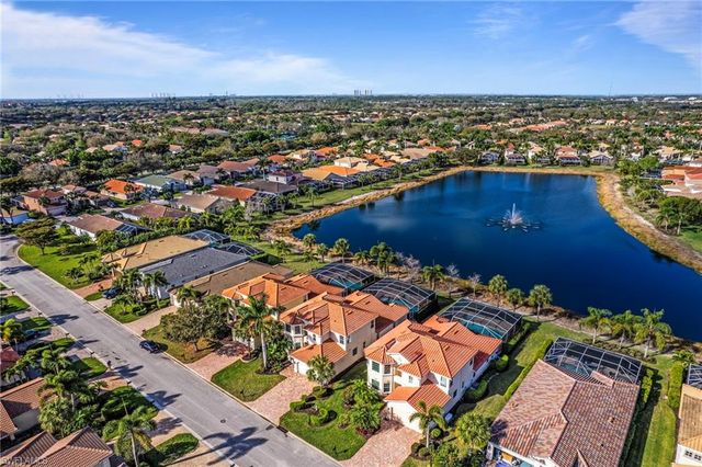 19753 Tesoro WAY, Estero, FL 33967