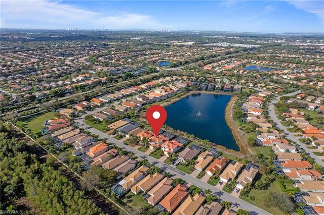 19753 Tesoro WAY, Estero, FL 33967