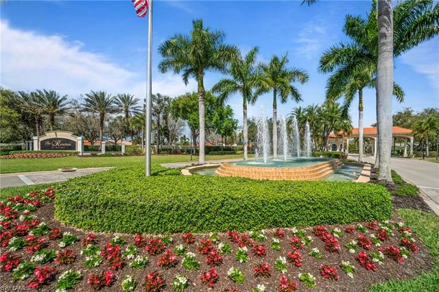 19753 Tesoro WAY, Estero, FL 33967