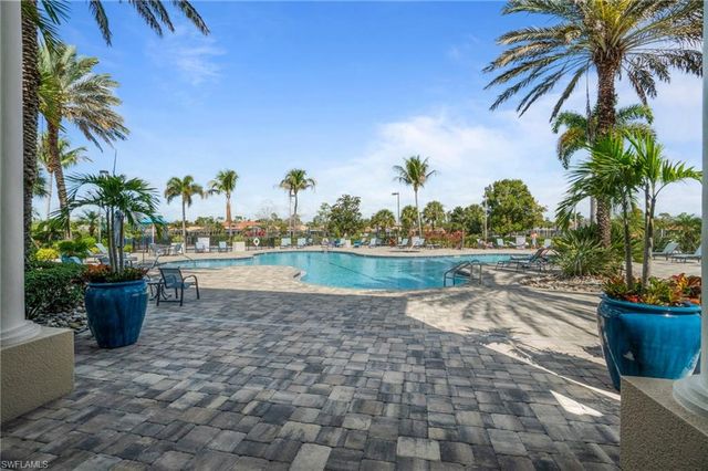 19753 Tesoro WAY, Estero, FL 33967